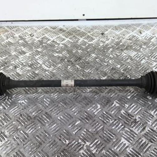 93535511-9f183627-8fa8-4b52-be9b-8ab716407373-Piece-93535511-Cardan-arriere-droit-2463509600-MERCEDES-CLASSE-GLA-156-PHASE-1-200-22-CDI-16V-TURBO-4-14a1b0ae7f268439b32eda6c9fb7089aca5c583d9013a8920c69d6c7d155830d_m.jpg