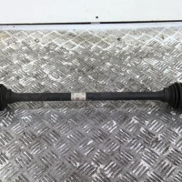 93535511-9f183627-8fa8-4b52-be9b-8ab716407373-Piece-93535511-Cardan-arriere-droit-2463509600-MERCEDES-CLASSE-GLA-156-PHASE-1-200-22-CDI-16V-TURBO-4-14a1b0ae7f268439b32eda6c9fb7089aca5c583d9013a8920c69d6c7d155830d_m.jpg