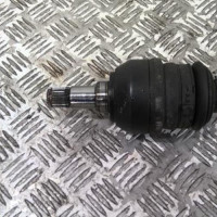93535511-94ef1395-ffc9-4403-9115-7da0eefd418f-Piece-93535511-Cardan-arriere-droit-2463509600-MERCEDES-CLASSE-GLA-156-PHASE-1-200-22-CDI-16V-TURBO-4-8f1a65f1eff30eeea23611279061d417b8c32b500061870c556779cdf0d7afdb_m.jpg