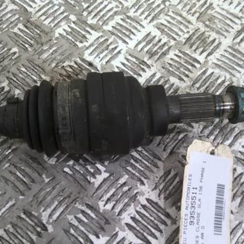 93535511-c1206795-22af-4bfe-a2b5-06405db943dd-Piece-93535511-Cardan-arriere-droit-2463509600-MERCEDES-CLASSE-GLA-156-PHASE-1-200-22-CDI-16V-TURBO-4-668f9f87de62ff43ffd87c0ac6aba389d62d81d916d60a82e008d6f9f3a367cd_m.jpg
