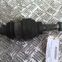 93535511-c1206795-22af-4bfe-a2b5-06405db943dd-Piece-93535511-Cardan-arriere-droit-2463509600-MERCEDES-CLASSE-GLA-156-PHASE-1-200-22-CDI-16V-TURBO-4-668f9f87de62ff43ffd87c0ac6aba389d62d81d916d60a82e008d6f9f3a367cd_m.jpg