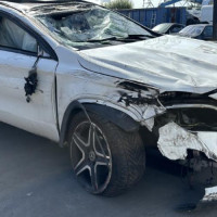 Vehicule-MERCEDES-CLASSE%2520GLA%2520156%2520PHASE%25201-2018-2854983799bd245c79aa7221524e3c4094a6abfc4d6db59dfebe3557f6fdd549_m.jpg
