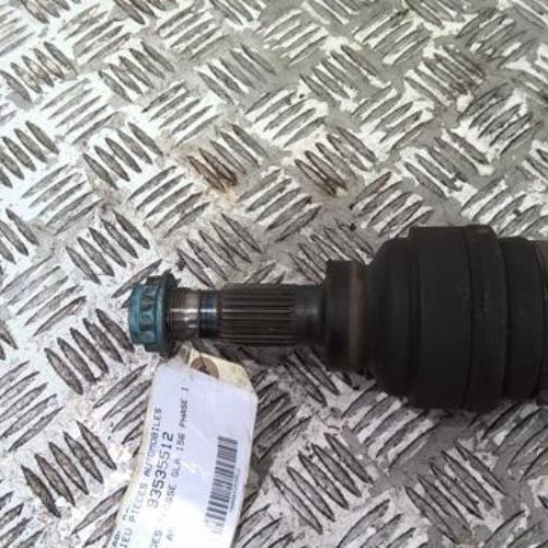 93535512-a65552a3-e9fc-4dc2-990f-63aed1d4dfee-Piece-93535512-Cardan-arriere-gauche-2463509500-MERCEDES-CLASSE-GLA-156-PHASE-1-200-22-CDI-16V-TURBO-4-d4f3a8c082531de6b3f6d9396eceed7c2d1bdd4ec372715b89cf1b85d3184b27_m.jpg