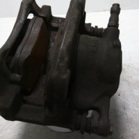 93538174-0cc870f1-0e59-4d69-81d8-288fa24e13b0-Piece-93538174-Etrier-avant-gauche-0004217381-MERCEDES-CLASSE-GLA-156-Diesel-d0c1118f3f8208b903a9d1724b2978173ec678104b57314b1f795baa0e0ec9cc_m.jpg