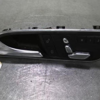 93539086-f3b177aa-4db3-493e-bbb4-3659364f9251-Piece-93539086-Poignee-interieur-avant-gauche-A2469054801-MERCEDES-CLASSE-GLA-156-PHASE-1-200-22-CDI-16V-TURBO-4-0c6a2211b6ee552d1746f405e14fa0deb69cb217c1922996417fd4a094f49691_m.jpg