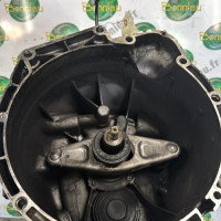 93562575-cc5f2c5a-3dc9-4f5b-97be-92f67e2ffaab-Piece-Boite-de-vitesses-BMW-SERIE-5-E60-PHASE-1-bf6a74d50e0b5405295cdf93fa040bb1b881c07934e614338a59601099467160_m.jpg