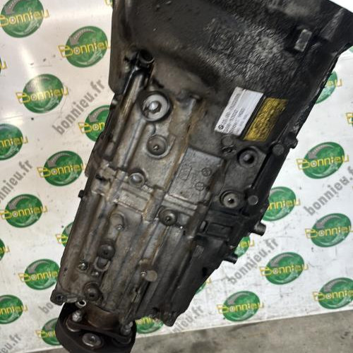 93562575-c041ea73-ea9d-494f-8f78-3748bd391a12-Piece-Boite-de-vitesses-BMW-SERIE-5-E60-PHASE-1-a21ec0a4a9323d3583cd7d29a5cac47821a9e9e233de6837a857fd76190559c4_m.jpg