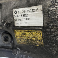 93562575-59737886-11da-46d1-b5c3-d03270fc62c7-Piece-Boite-de-vitesses-BMW-SERIE-5-E60-PHASE-1-5de2ba2b829f633edc74507aeab8902fb3aaf4500377ceb9ada7e295ecca73fa_m.jpg