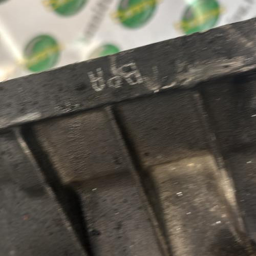 93562575-511bce96-7b16-4c0f-b4c0-aa156d81f588-Piece-Boite-de-vitesses-BMW-SERIE-5-E60-PHASE-1-8f141ae1aca4e0afd610a5b2322c33710bcf9a7131ec67a7ef858be81fd27cb2_m.jpg