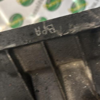 93562575-511bce96-7b16-4c0f-b4c0-aa156d81f588-Piece-Boite-de-vitesses-BMW-SERIE-5-E60-PHASE-1-8f141ae1aca4e0afd610a5b2322c33710bcf9a7131ec67a7ef858be81fd27cb2_m.jpg