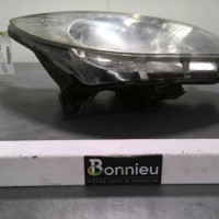 93569373-1ad1fc5a-1608-4a19-a6d5-48d1657422a9-Piece-93569373-Optique-avant-principal-droit-00006205X2-CITROEN-C5-1-PHASE-1-BREAK-22-HDI-16V-TURBO-8113bafefe0a141f22bce45106f4a10e9f8d5f56ccf0a7764290a05d86709a0c_m.jpg