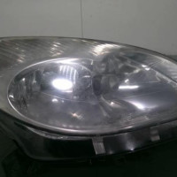 93569373-5deaf097-7466-4b52-9429-ba2c6318bb4b-Piece-93569373-Optique-avant-principal-droit-00006205X2-CITROEN-C5-1-PHASE-1-BREAK-22-HDI-16V-TURBO-f0a063ee3ff8c0997dd4cf4e81a7438487486a2ce1b4746e843a102e0cf719be_m.jpg