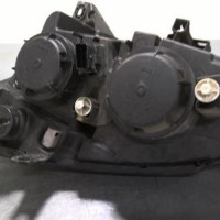 93569373-0a3e2482-b14d-4ee8-b34f-f23295051cd4-Piece-93569373-Optique-avant-principal-droit-00006205X2-CITROEN-C5-1-PHASE-1-BREAK-22-HDI-16V-TURBO-5b8e80142664087ba3fcd454dbafbfabd0979cfa926fdc5b38303947307a8425_m.jpg