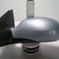 93569394-b1d9ad65-046b-43f7-b6a4-b10a71c5b798-Piece-93569394-Retroviseur-gauche-00008149WN-CITROEN-C5-1-PHASE-1-BREAK-22-HDI-16V-TURBO-8f5ac76e18b05ed26b3f07fc761fbd63834a51eb30ae37f643cb8975b9b63a6e_m.jpg