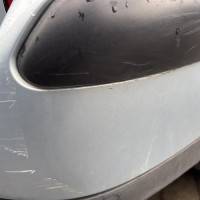 Vehicule-CITROEN-C5%25201%2520PHASE%25201%2520BREAK-2004-ff9f6736afa9ba571bdb67dd6a44dad9f3dafa10deb15e6d742cf8559eb01924_m.jpg