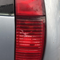 Vehicule-CITROEN-C5%25201%2520PHASE%25201%2520BREAK-2004-75e2f0449563ad2666ae30d0e956f89b692a3827d27bf327671c8d5781e2165e_m.jpg