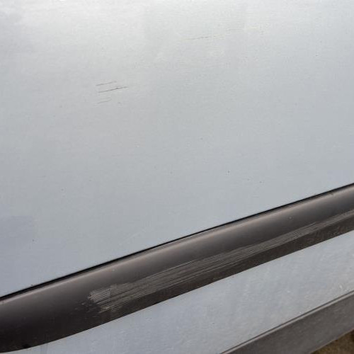 Vehicule-CITROEN-C5%25201%2520PHASE%25201%2520BREAK-2004-86310986167fcadc55f95dd564fae0441414bb2f5b650902de5a1a3443c144e1_m.jpg