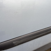 Vehicule-CITROEN-C5%25201%2520PHASE%25201%2520BREAK-2004-86310986167fcadc55f95dd564fae0441414bb2f5b650902de5a1a3443c144e1_m.jpg