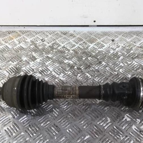 93570614-3b32a931-f21a-4bd8-83e4-5d14a07aa2b3-Piece-93570614-Cardan-gauche-00003272RA-CITROEN-C5-1-PHASE-1-BREAK-22-HDI-16V-TURBO-54147103520ce6f8cce44f1b8ce1fea5fd50f8279c11070f7922498f744d45ce_m.jpg