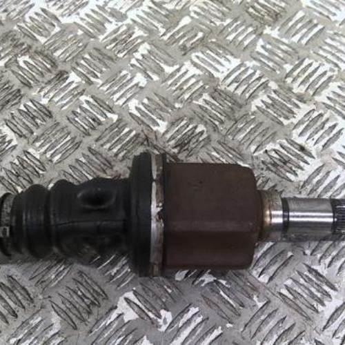 93570614-6f83040a-85a2-459b-bdd0-1b706ce41647-Piece-93570614-Cardan-gauche-00003272RA-CITROEN-C5-1-PHASE-1-BREAK-22-HDI-16V-TURBO-2816d8664c1b55c668f0c5b20bf55f3bef3e33d54287dc44ccd9bf9ff9f54fb9_m.jpg