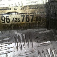 93570614-f8e6fc90-3aab-4f06-b966-f6b8e1a86fea-Piece-93570614-Cardan-gauche-00003272RA-CITROEN-C5-1-PHASE-1-BREAK-22-HDI-16V-TURBO-c6165fb5b05c47a38795b675d10cf26701d8fcd2b8060b33c8f317995f175958_m.jpg