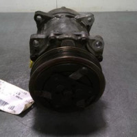 93570615-ff027d69-5d77-4336-bcc2-ce955dfa1631-Piece-93570615-Compresseur-clim-9800859180-CITROEN-C5-1-PHASE-1-BREAK-22-HDI-16V-TURBO-cf6ee4c63d81e961b13586f96bae283739c14a4599032a67f613e5dd59073707_m.jpg