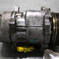 93570615-453961d8-e2ac-4ac4-80f7-0ec3130a00c6-Piece-93570615-Compresseur-clim-9800859180-CITROEN-C5-1-PHASE-1-BREAK-22-HDI-16V-TURBO-cf0fd147275dda63173b308cad5e054b42558ead7c661933be6d0aa2682f2e89_m.jpg