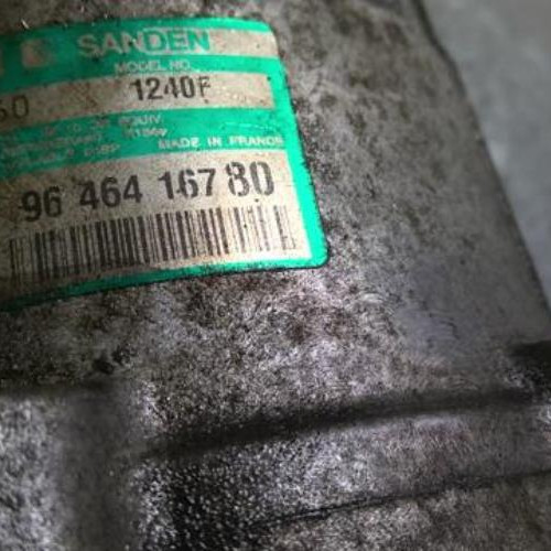 93570615-0b6b2056-fe52-41d1-a551-9d4a5f21c3da-Piece-93570615-Compresseur-clim-9800859180-CITROEN-C5-1-PHASE-1-BREAK-22-HDI-16V-TURBO-8ced38ffad08f2add50fe83c21675b2e9e8a0f684e898060e9fbc9e8fc951783_m.jpg