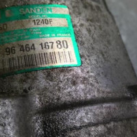 93570615-0b6b2056-fe52-41d1-a551-9d4a5f21c3da-Piece-93570615-Compresseur-clim-9800859180-CITROEN-C5-1-PHASE-1-BREAK-22-HDI-16V-TURBO-8ced38ffad08f2add50fe83c21675b2e9e8a0f684e898060e9fbc9e8fc951783_m.jpg
