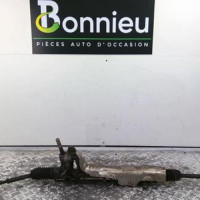 93570617-2a7790a9-56ce-4c0f-9b34-1e5c8d593ea8-Piece-93570617-Cremaillere-assistee-1617932380-CITROEN-C5-1-PHASE-1-BREAK-22-HDI-16V-TURBO-1d802c9d82dae0e8dcdf2bbc9c47382a56db0fd50461ace3e5c89fb63843400a_m.jpg