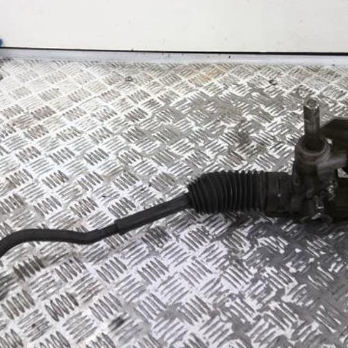93570617-2b9641f2-388e-4a9f-aa26-b97246ffe584-Piece-93570617-Cremaillere-assistee-1617932380-CITROEN-C5-1-PHASE-1-BREAK-22-HDI-16V-TURBO-48908543667ee3794c6013a0675ea2615b297b651fc2c28b7e938d4a376c9e3b_m.jpg
