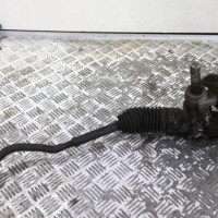93570617-2b9641f2-388e-4a9f-aa26-b97246ffe584-Piece-93570617-Cremaillere-assistee-1617932380-CITROEN-C5-1-PHASE-1-BREAK-22-HDI-16V-TURBO-48908543667ee3794c6013a0675ea2615b297b651fc2c28b7e938d4a376c9e3b_m.jpg