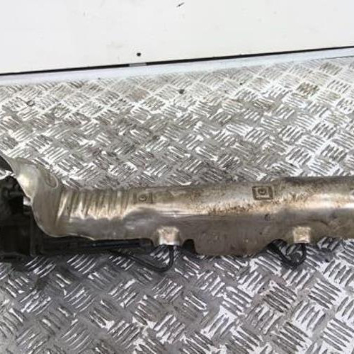 93570617-db675f25-8dc7-449b-ae44-bd466cb43912-Piece-93570617-Cremaillere-assistee-1617932380-CITROEN-C5-1-PHASE-1-BREAK-22-HDI-16V-TURBO-4c95601470c9354ae58ee704c203ef9f051bd2e74f730354e079dc4352d0d937_m.jpg