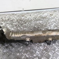 93570617-db675f25-8dc7-449b-ae44-bd466cb43912-Piece-93570617-Cremaillere-assistee-1617932380-CITROEN-C5-1-PHASE-1-BREAK-22-HDI-16V-TURBO-4c95601470c9354ae58ee704c203ef9f051bd2e74f730354e079dc4352d0d937_m.jpg