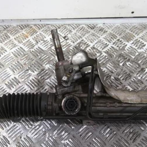 93570617-8550d564-9420-409f-b057-48e9625913af-Piece-93570617-Cremaillere-assistee-1617932380-CITROEN-C5-1-PHASE-1-BREAK-22-HDI-16V-TURBO-f2c53d1e895e154a5866a0283070a750c2215195de6a34e752fb6decd11db9ba_m.jpg
