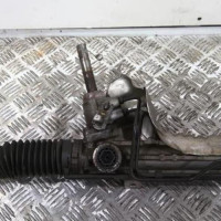 93570617-8550d564-9420-409f-b057-48e9625913af-Piece-93570617-Cremaillere-assistee-1617932380-CITROEN-C5-1-PHASE-1-BREAK-22-HDI-16V-TURBO-f2c53d1e895e154a5866a0283070a750c2215195de6a34e752fb6decd11db9ba_m.jpg