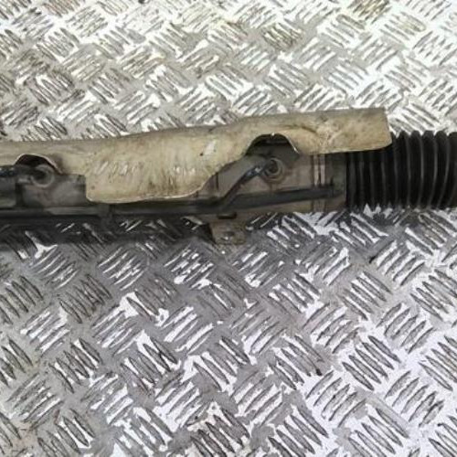 93570617-1f062c9f-8e75-47b1-bf8b-58ca155ba91c-Piece-93570617-Cremaillere-assistee-1617932380-CITROEN-C5-1-PHASE-1-BREAK-22-HDI-16V-TURBO-f347d80c0d10928d2f6985434dca39f7e96d11dcc1616e9eaa5bcd15ba5a78e2_m.jpg