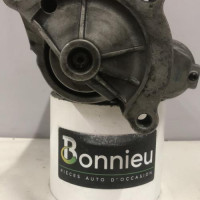 93570618-4ffba029-ca8c-442a-b26f-f785fb01a09b-Piece-Demarreur-000055517656-CITROEN-C5-1-PHASE-1-BREAK-13030d8a128504404f51423a73c6977cfb7768e588471f2749dbd6194f9ff78c_m.jpg