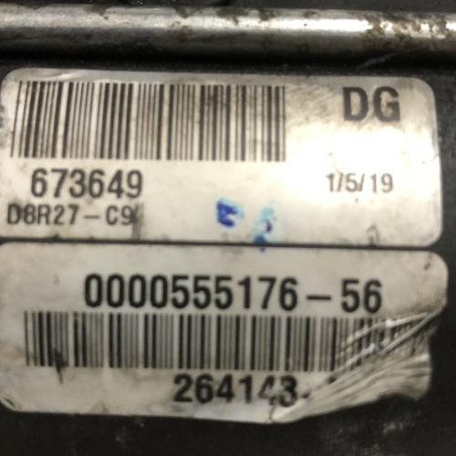 93570618-adb4eeed-0b83-41dd-b8f3-686a5b90265e-Piece-Demarreur-000055517656-CITROEN-C5-1-PHASE-1-BREAK-d04f30b1caf07df2fa06c264602341ca012a61269a3fd1493cbac526554601e6_m.jpg