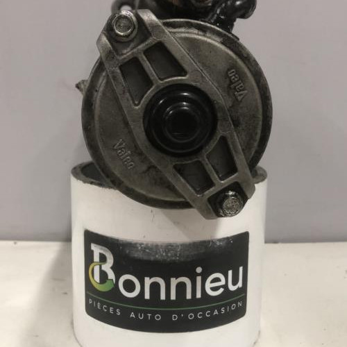 93570618-e5876750-e72a-4a88-b1a8-33f3956428f6-Piece-Demarreur-000055517656-CITROEN-C5-1-PHASE-1-BREAK-a417935c158b958731dd32d7dce2872d452ff064d319b8a8de3cb353e7d50125_m.jpg
