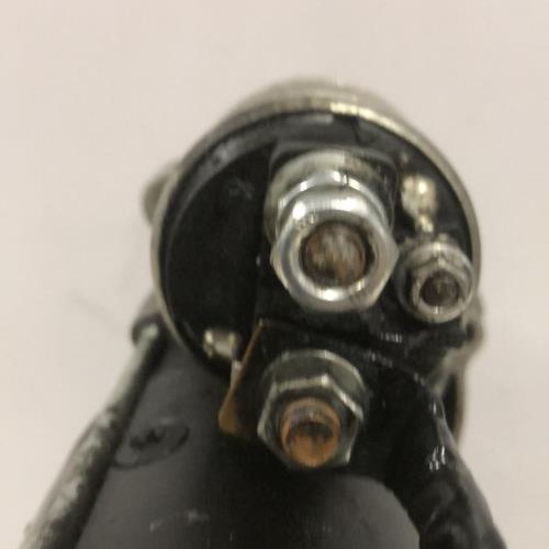 93570618-0fd30124-6fc3-46e5-bd4a-7066614d06ee-Piece-Demarreur-000055517656-CITROEN-C5-1-PHASE-1-BREAK-64f8d2153fb5fdb4aff8c9258cb3e7ccf4555a0754426f5c802812510bb343d7_m.jpg