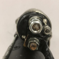 93570618-0fd30124-6fc3-46e5-bd4a-7066614d06ee-Piece-Demarreur-000055517656-CITROEN-C5-1-PHASE-1-BREAK-64f8d2153fb5fdb4aff8c9258cb3e7ccf4555a0754426f5c802812510bb343d7_m.jpg