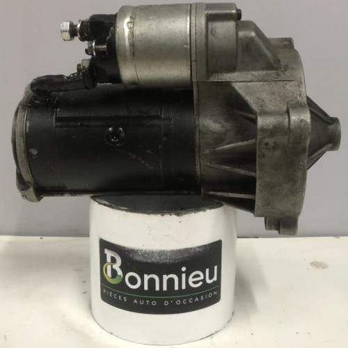 93570618-220c0d83-2455-43b1-b390-b9b5e0561ddd-Piece-Demarreur-000055517656-CITROEN-C5-1-PHASE-1-BREAK-a968e42b44940f47324571cbcf00debd6dcb9534d8697db276e917c0be313ab5_m.jpg