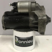 93570618-220c0d83-2455-43b1-b390-b9b5e0561ddd-Piece-Demarreur-000055517656-CITROEN-C5-1-PHASE-1-BREAK-a968e42b44940f47324571cbcf00debd6dcb9534d8697db276e917c0be313ab5_m.jpg