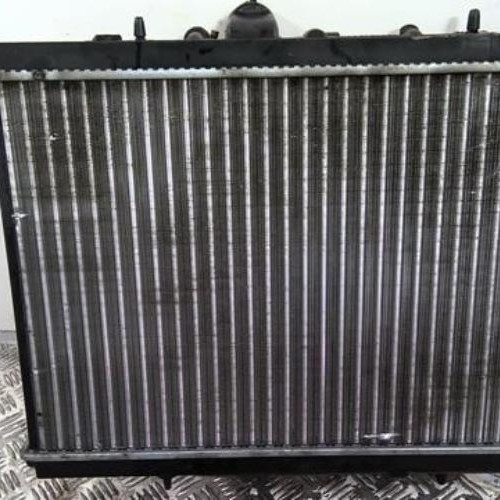 93570619-b6fdc483-c28a-481a-96c3-63e5ccf68ab0-Piece-93570619-Radiateur-eau-00001330Q6-CITROEN-C5-1-PHASE-1-BREAK-22-HDI-16V-TURBO-b7b09839d41ab9b3f630f9ddcdc4af1bbfff5cf9514fa5a364db987b23ca897a_m.jpg