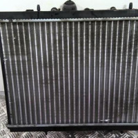 93570619-b6fdc483-c28a-481a-96c3-63e5ccf68ab0-Piece-93570619-Radiateur-eau-00001330Q6-CITROEN-C5-1-PHASE-1-BREAK-22-HDI-16V-TURBO-b7b09839d41ab9b3f630f9ddcdc4af1bbfff5cf9514fa5a364db987b23ca897a_m.jpg