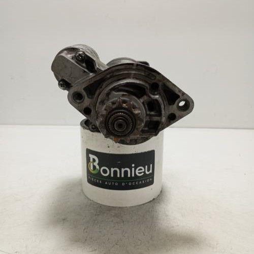 93578375-958d56c4-e062-4d56-b506-06f517bae220-Piece-Demarreur-RENAULT-MAXITY-2653a653db20c7ec081f276e8cb3ccd1afe84e5a95082376b9bf3c8c1703499c_m.jpg