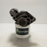93578375-958d56c4-e062-4d56-b506-06f517bae220-Piece-Demarreur-RENAULT-MAXITY-2653a653db20c7ec081f276e8cb3ccd1afe84e5a95082376b9bf3c8c1703499c_m.jpg
