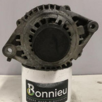 93595076-3c7dc017-0e61-4bd1-9a2c-6e8e9ebb96e0-Piece-Alternateur-23100VC10B-NISSAN-PATROL-2-937f8b8239e8ffa2761df00f5e4bcd73a308557f848b9d6b7016480fd6d3def8_m.jpg