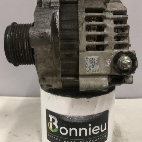93595076-67126efb-efee-4d45-9695-fbcfb561c7de-Piece-Alternateur-23100VC10B-NISSAN-PATROL-2-dd8b3ac0731b6a49edae708563e66fafc27768e042ec4f151a7dfea5366976ff_m.jpg